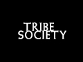 Tribe Society Kings Lyrics 