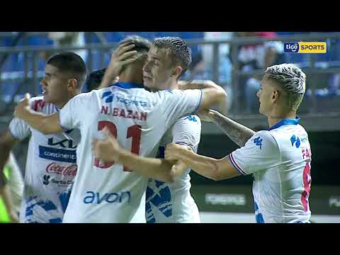 YouTube thumbnail for video