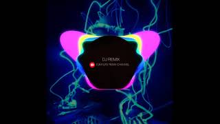 Download lagu DJ Viral 🕺🏻 Close to you (MYLIFE REMIX CHANNEL) Full Bass Aryanto yabu Rimex mp3