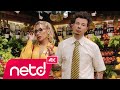 Emrah Karaduman & İrem Derici - Deli Yangınım