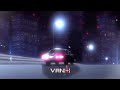 J I Own Shit Slowed Reverb