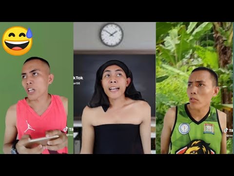 Dong Recmar FUNNY COMPILATION VIDEO 😅