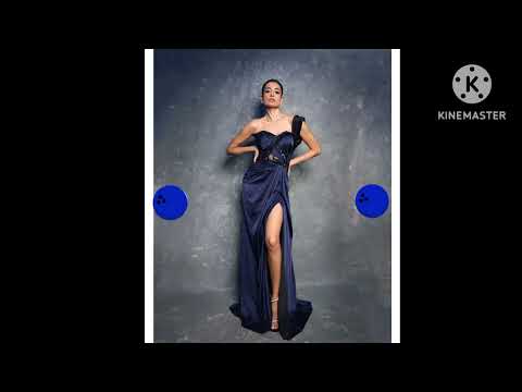 Sarah-Jane Dias makes a style statement in 🇮🇳 indian attire