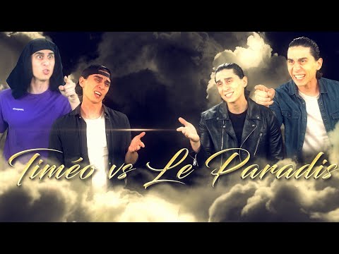 YouTube Thumbnail