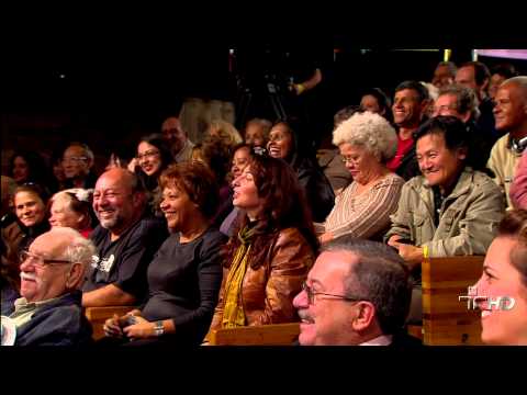 ''Lua Branca'', por Seresteiros de Diadema