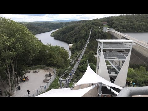 Centro de Informações Turísticas (Wernigerode) Avaliações, Acesso, Horário de Funcionamento | Wernigerode