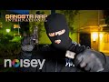 Drill Music In The Happiest Country In The World I Gangsta Rap International Denmark