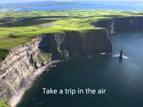 DJ Stefan Egger 2015 - Foreign Affair Trailer by DK