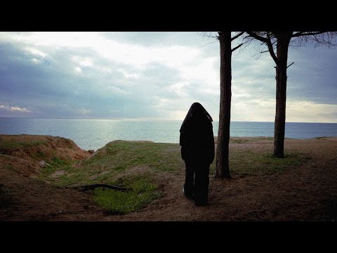 Adam and The Infinite Expanse - Short Film Teaser