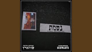נישמס - אש קרטשניף