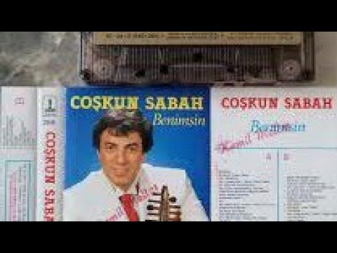 coşkun sabah-potpori 2