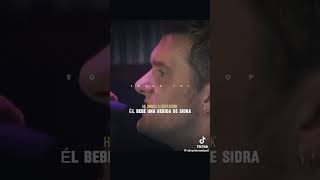 Chumbawamba - Tubthumping