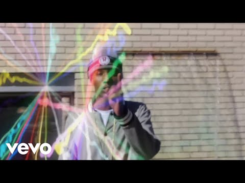 Rovas The Rovalord - Loyalty