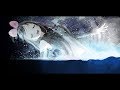米津玄師 「海の幽霊」Spirits of the Sea/covered by キズナアイ(ブラック)【歌ってみた】 米津玄師 「海の幽霊」Spirits of the Sea/covered by キズナアイ(ブラック)【歌ってみた】
