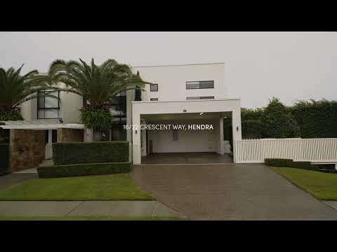 16/22 Crescent Way, Hendra, QLD 4011, 4 slaapkamers, 2 badkamers, Townhouse