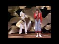 Mikko Alatalo Tabula Rasa Rokkilaulaja Euroviisut 1977