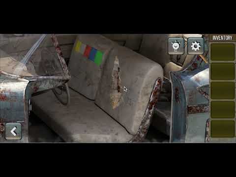 Road To Success Video