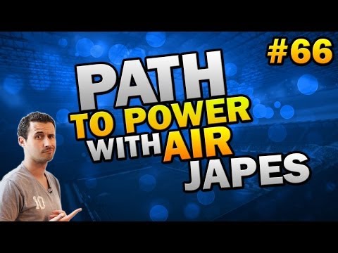 In with the New - Next Gen FIFA 14 Ultimate Team - Path to Power ep 66