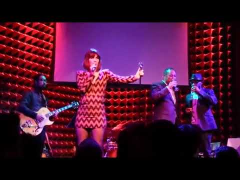 Got A Girl - I've Been Thinking [Legendado]