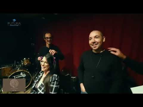 NATI IN SICILY con Enea Platania