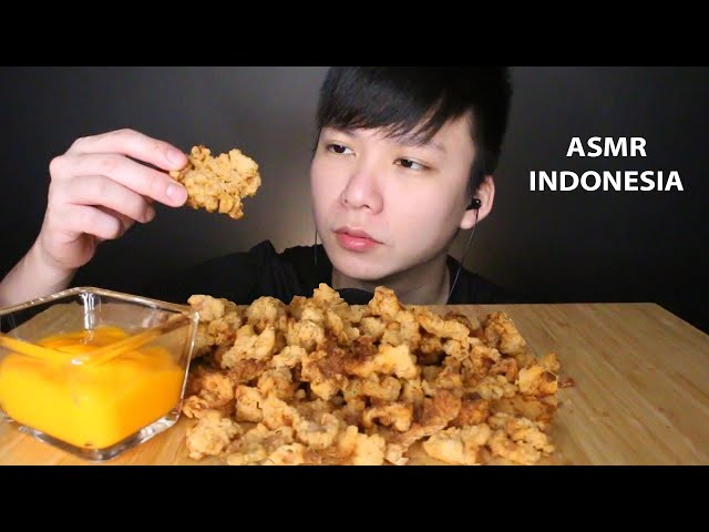 Video Pronunciation of Xiji in English