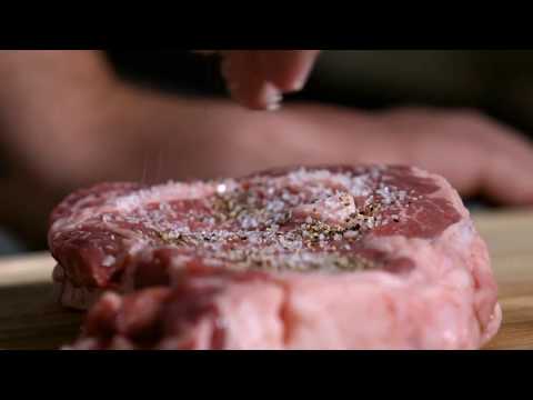 Cook like a pro with Anova Sous Vide Precision Cooker