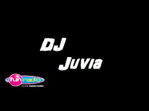 Swedish House Mafia VS Rihanna - Only girl in miami