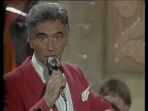 1987 Josef Zíma - Táborský kasárna