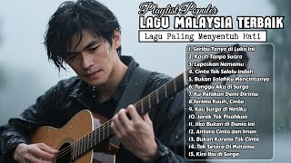 Download lagu Full Album Lagu Sedih Menyentuh Hati | Lagu Malaysia Viral mp3