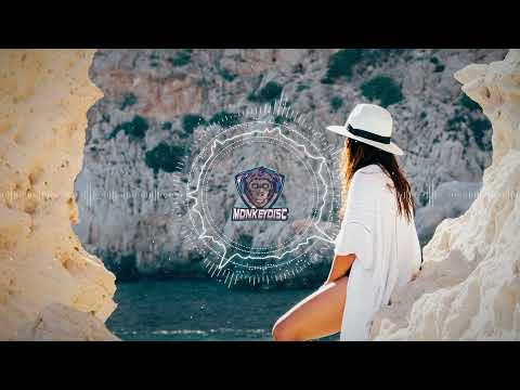 Last Heroes x TwoWorldsApart - Eclipse (feat. AERYN)