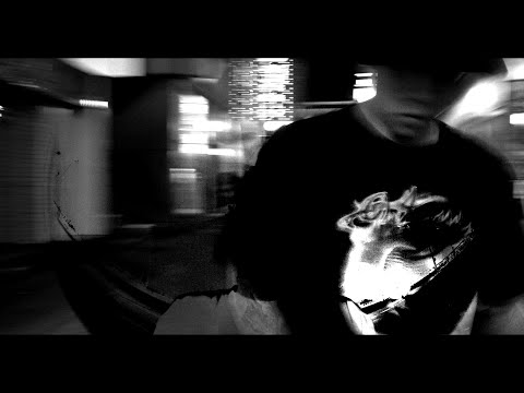 Shadow - Not For Sale feat Fox4g English sub