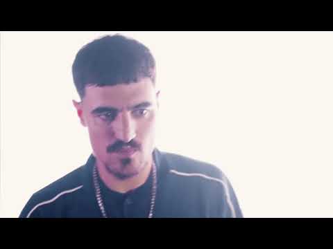 FERCH at SWING X INPUT (BARCELONA) I GROOVE TECHNO SET