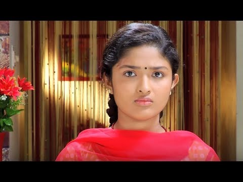 Manjurukum Kaalam I Episode 343 -11 April2016 | Mazhavil Manorama