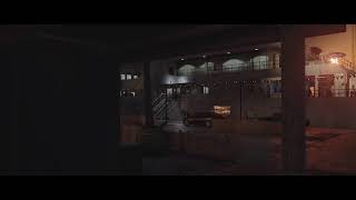 ヒット万　ボイストレーナー渡瀬翔のゲーム実況