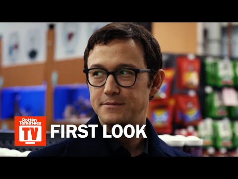 Mr. Corman Season 1 First Look | Rotten Tomatoes TV