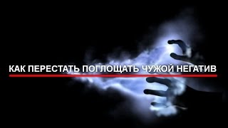 Ссылка
