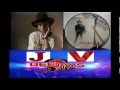 REMIX JV DEE JAY 2015 SAVAGE ONLY YOU ...