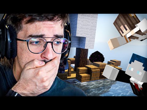 The final mystery of the dragon egg! | Craft Attack 13