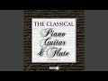 The Nutcracker Suite, Op. 71a: II. Spanish Dance
