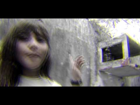 Chico Cypher II - Juninho, PV, Lua MC, Rubico & Don Erre - V de Vitória [Prod. Zaia]