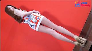 (1097) (短版) Paul Mauriat / EL BIMBO〜美丽模特 okayxuezi【轻松聆听】【AI 高清版】(1099)【Easy listening】Paul Mauriat / EL BIMBO〜Beautyleg Joanna【AI Upscale Ver】