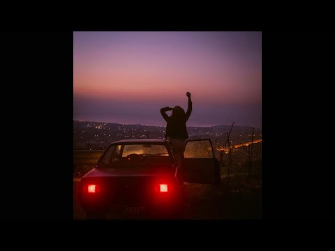 [SOLD] Synth Pop x The 1975 x 80s Type Beat -  "Home"