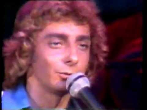 Looks Like We Made It.flv