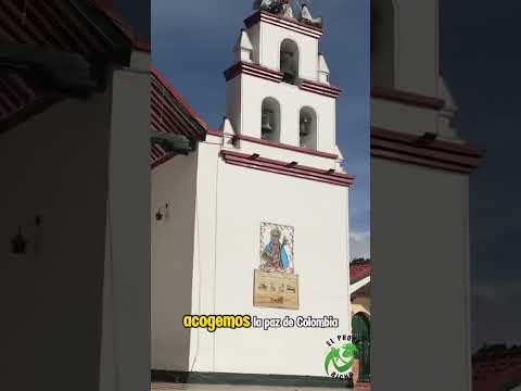Cucaita en Boyaca.