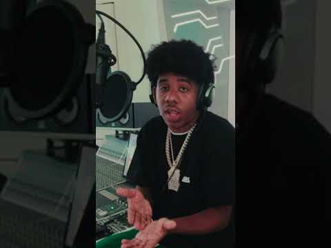 MANDANDO FUEGO 🔥🔥🔥 200 COMMENTARIOS Y LES DOY FECHA DEL PRÓXIMO PALOO 🕸️🕷️