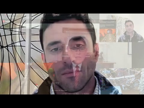 NXIVM Cult Member Calls In To Defend Leader Keith Raniere & GETS PLAYED | H3 Podcast