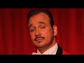 Patrick Philadelphia Und Der Zirkus Roncalli Folge 1