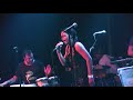 Jestofunk feat. Jasmine Live