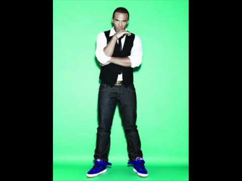 Craig David - Who Am I (Prod. by Timbaland)