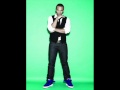 Craig David - Who Am I (Prod. by Timbaland)